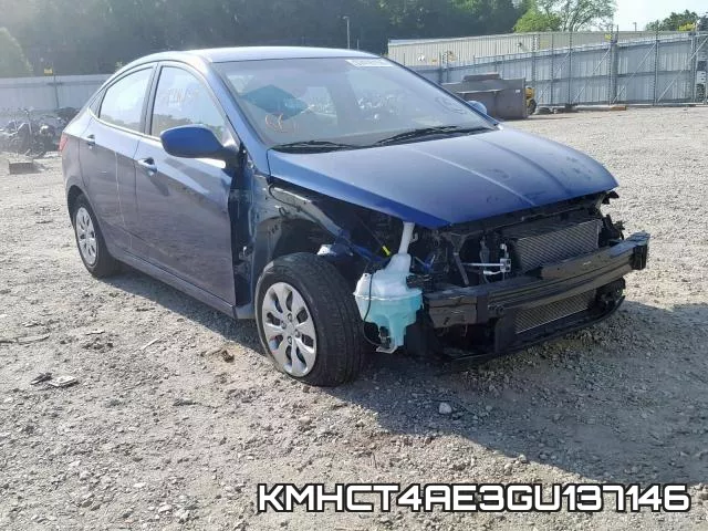 KMHCT4AE3GU137146