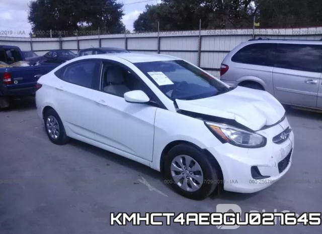 KMHCT4AE8GU027645