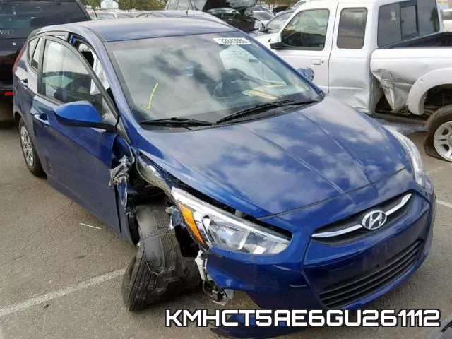 KMHCT5AE6GU261112