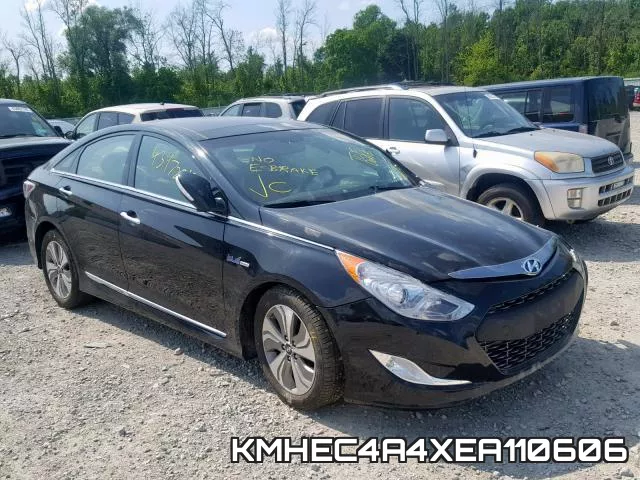 KMHEC4A4XEA110606