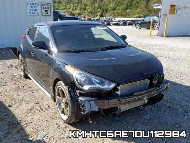 KMHTC6AE7DU112984