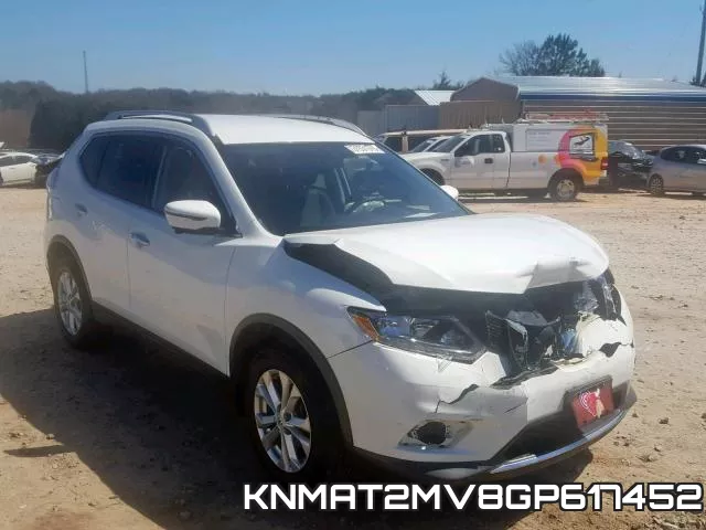 KNMAT2MV8GP617452