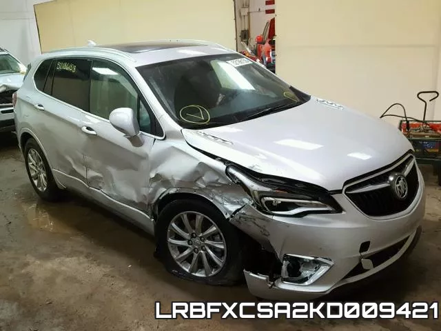 LRBFXCSA2KD009421_1.webp