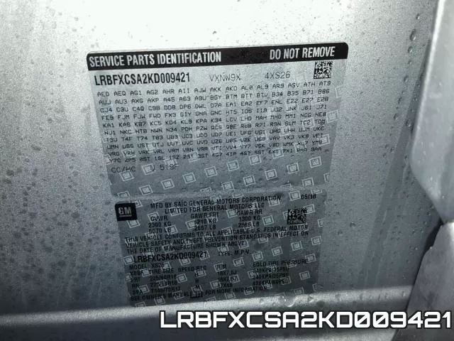 LRBFXCSA2KD009421_10.webp