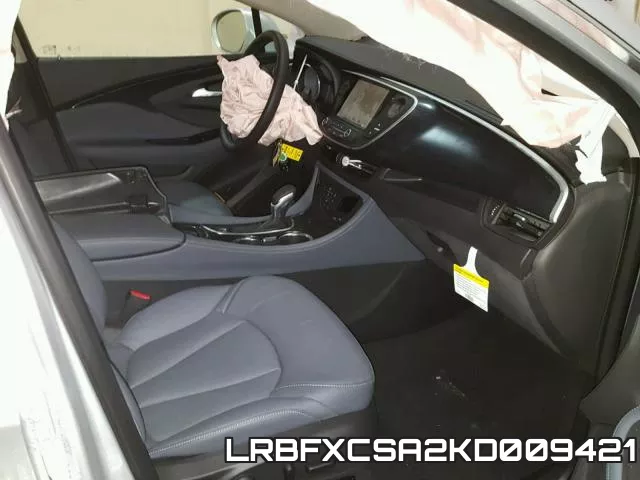LRBFXCSA2KD009421_5.webp