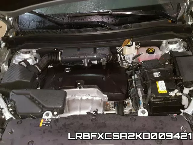 LRBFXCSA2KD009421_7.webp
