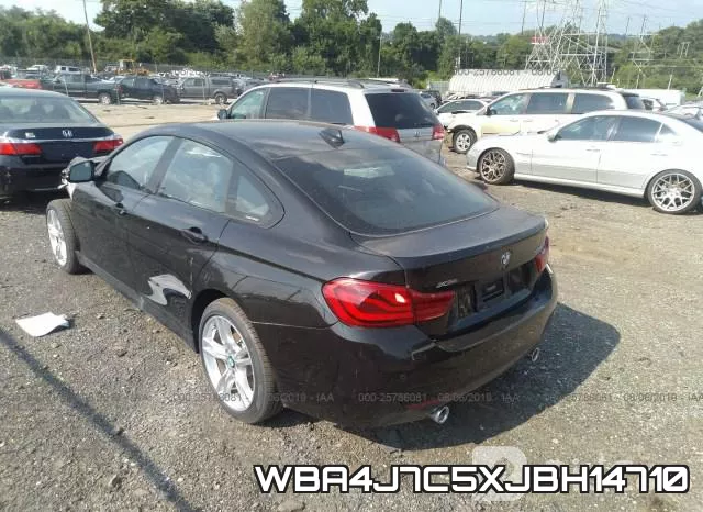 WBA4J7C5XJBH14710_3.webp