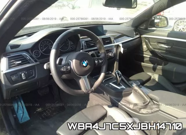 WBA4J7C5XJBH14710_5.webp