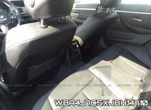 WBA4J7C5XJBH14710_8.webp