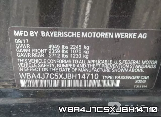 WBA4J7C5XJBH14710_9.webp