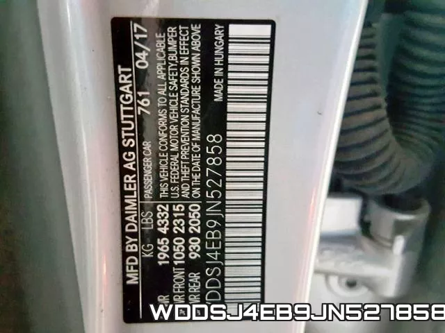 WDDSJ4EB9JN527858_10.webp