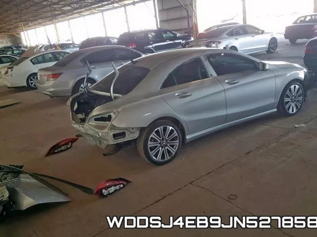 WDDSJ4EB9JN527858