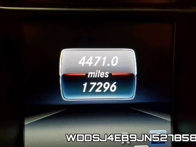 WDDSJ4EB9JN527858_8.webp