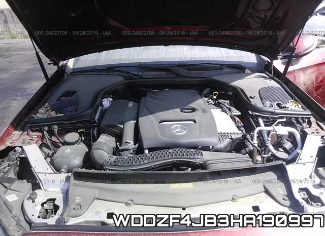WDDZF4JB3HA190997_10.webp