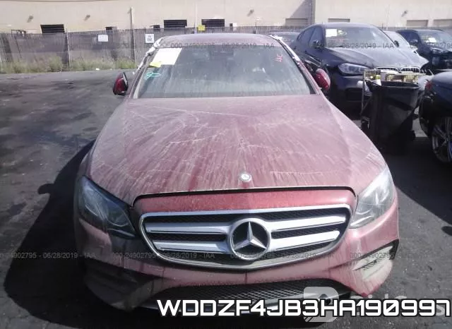 WDDZF4JB3HA190997_6.webp