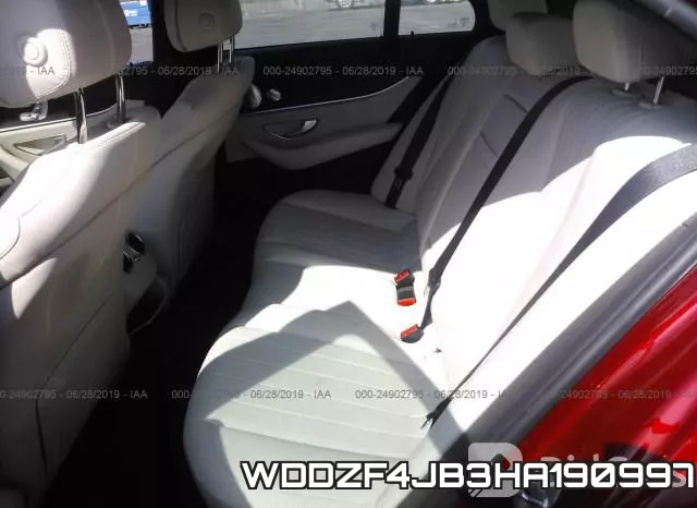 WDDZF4JB3HA190997_8.webp