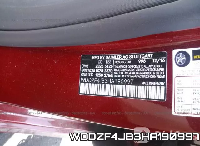 WDDZF4JB3HA190997_9.webp