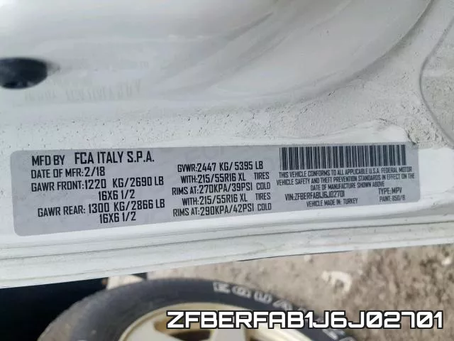 ZFBERFAB1J6J02701_10.webp
