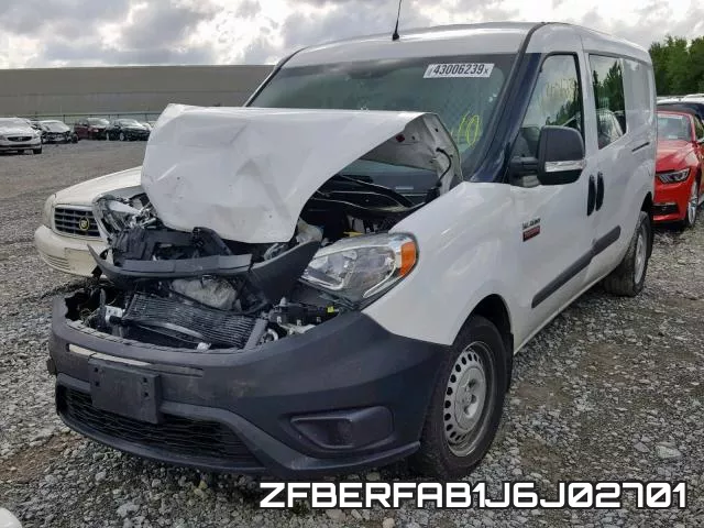 ZFBERFAB1J6J02701