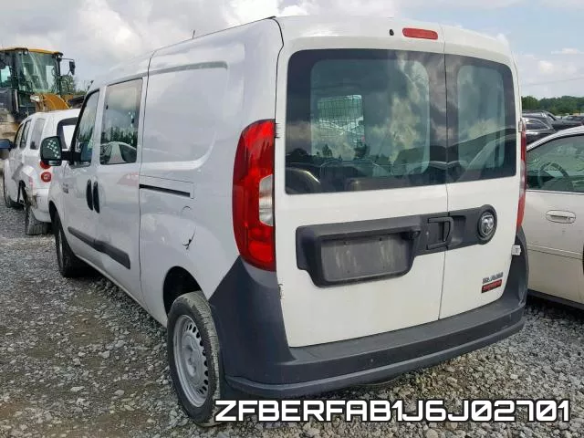 ZFBERFAB1J6J02701_3.webp