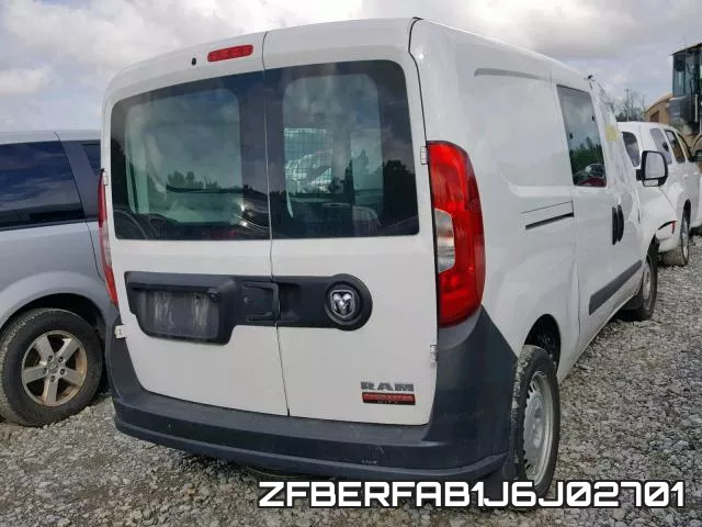 ZFBERFAB1J6J02701_4.webp