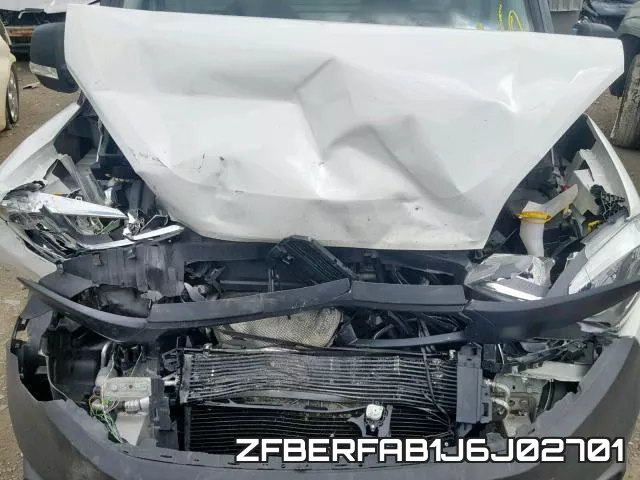 ZFBERFAB1J6J02701_7.webp
