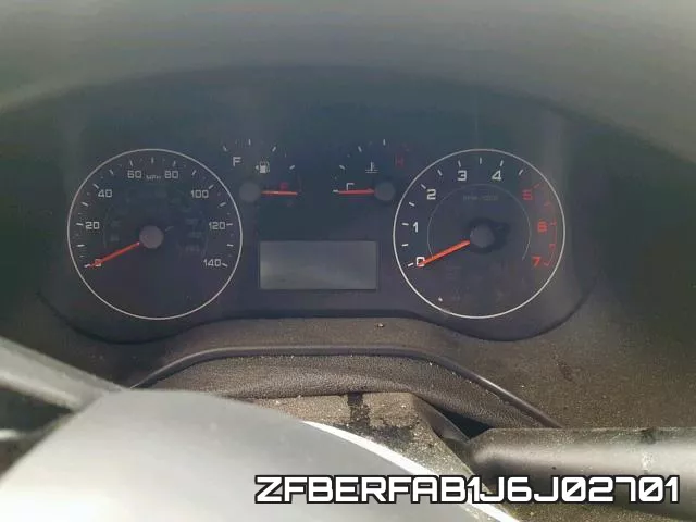 ZFBERFAB1J6J02701