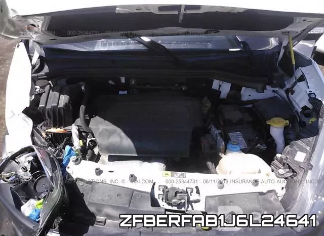 ZFBERFAB1J6L24641_10.webp