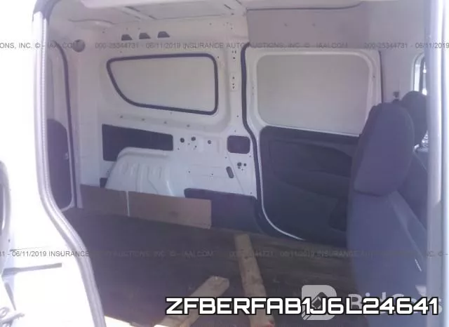 ZFBERFAB1J6L24641_8.webp