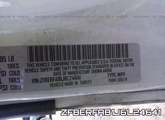 ZFBERFAB1J6L24641_9.webp