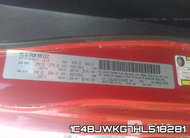 1C4BJWKG7HL518281_9.webp