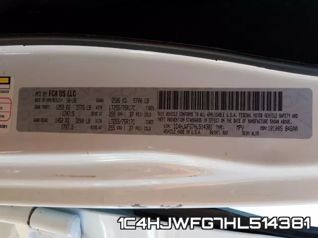 1C4HJWFG7HL514381_10.webp