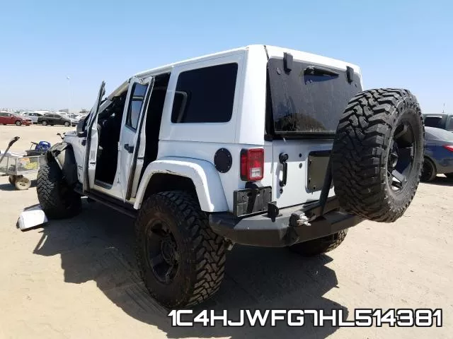 1C4HJWFG7HL514381_3.webp