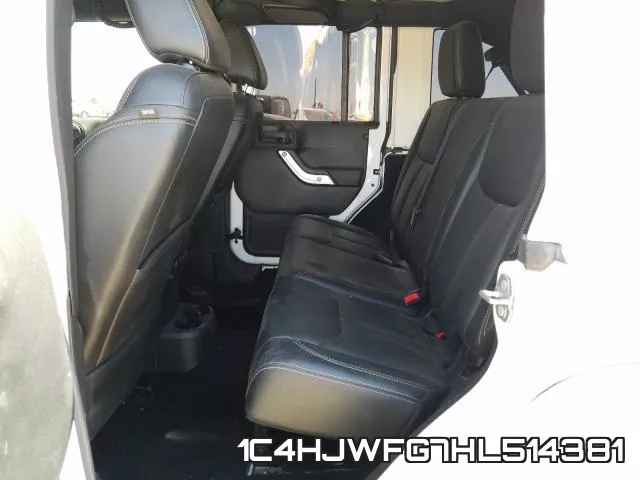 1C4HJWFG7HL514381_6.webp