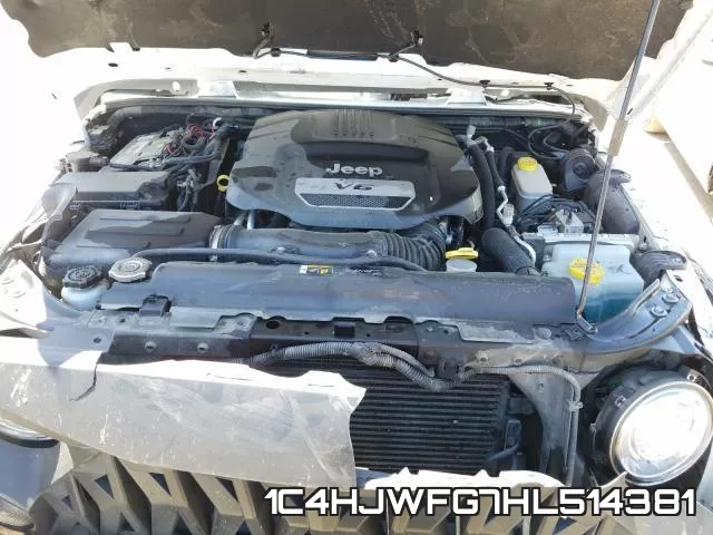 1C4HJWFG7HL514381
