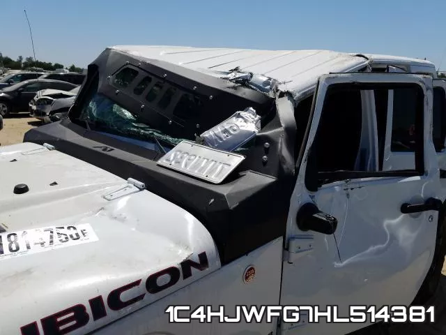 1C4HJWFG7HL514381_9.webp