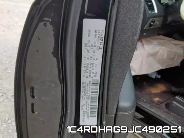 1C4RDHAG9JC490251_10.webp