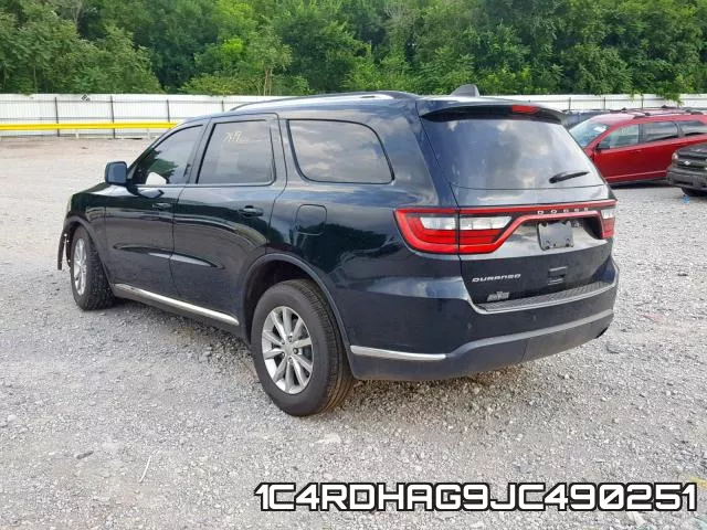 1C4RDHAG9JC490251_3.webp