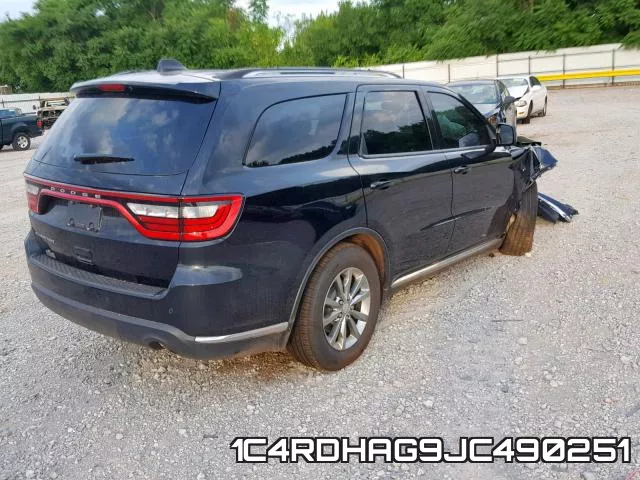 1C4RDHAG9JC490251_4.webp