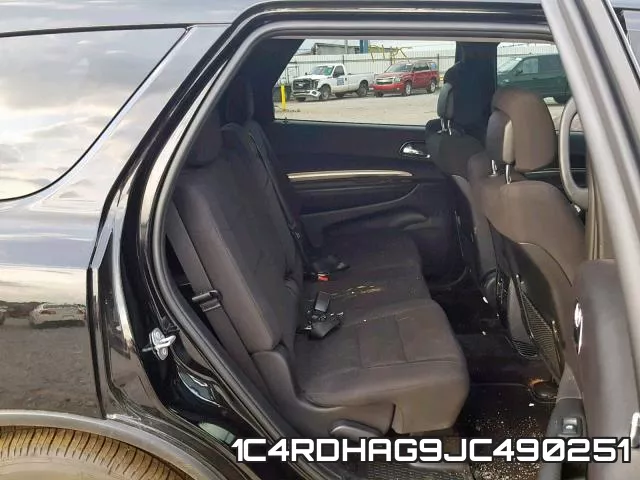 1C4RDHAG9JC490251_6.webp