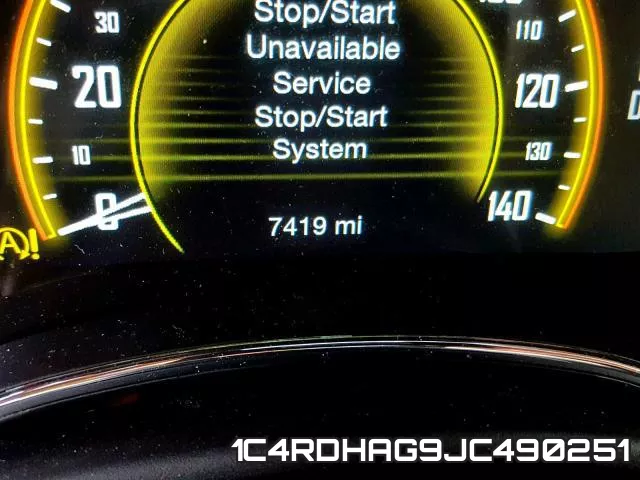 1C4RDHAG9JC490251_8.webp