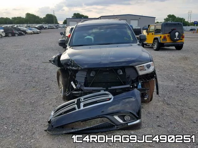 1C4RDHAG9JC490251_9.webp