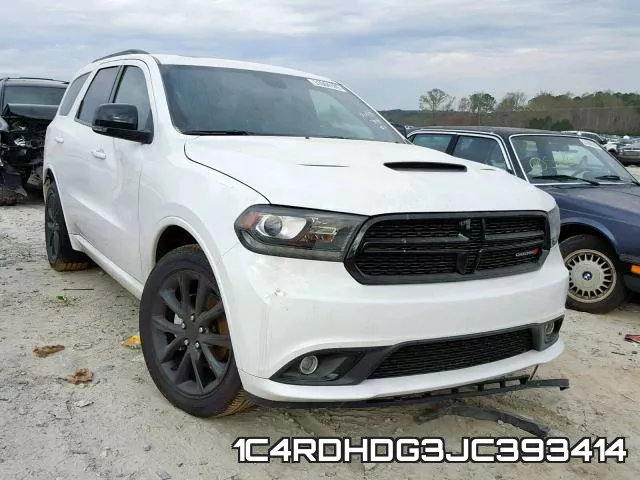 1C4RDHDG3JC393414_1.webp