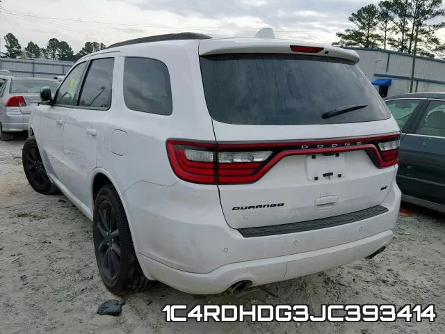 1C4RDHDG3JC393414_3.webp