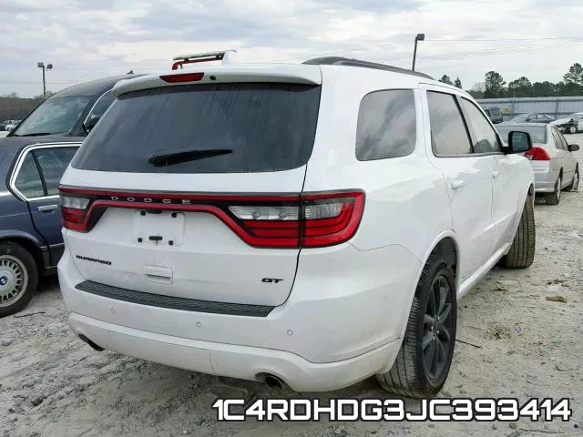 1C4RDHDG3JC393414_4.webp