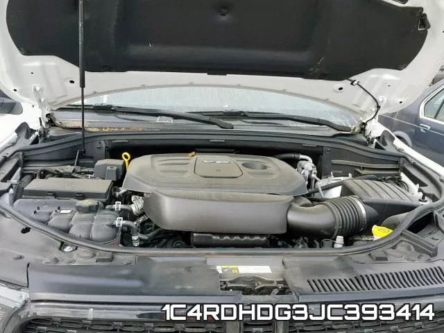 1C4RDHDG3JC393414_7.webp