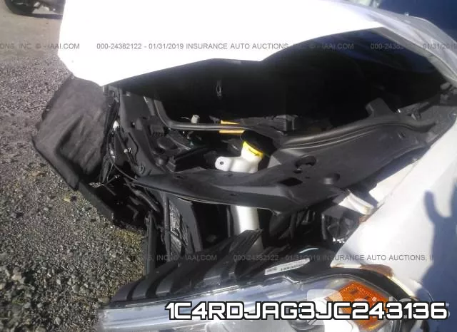 1C4RDJAG3JC243136_10.webp