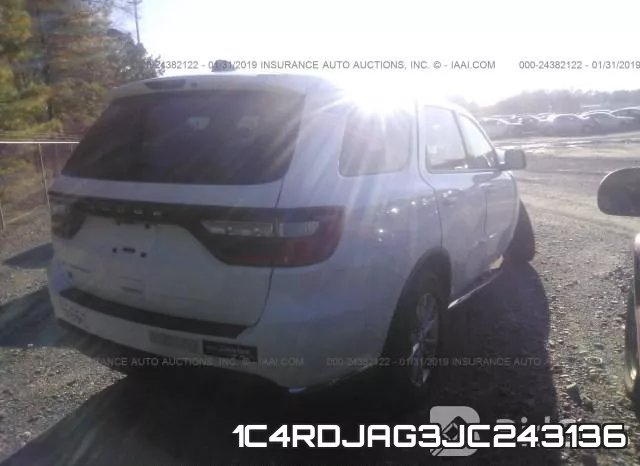 1C4RDJAG3JC243136_4.webp
