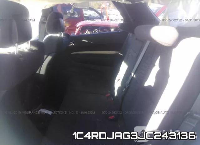 1C4RDJAG3JC243136_8.webp