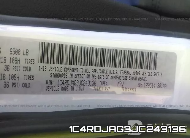 1C4RDJAG3JC243136_9.webp